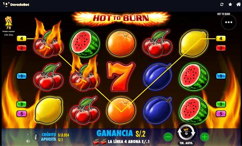 jogo de casino fruta